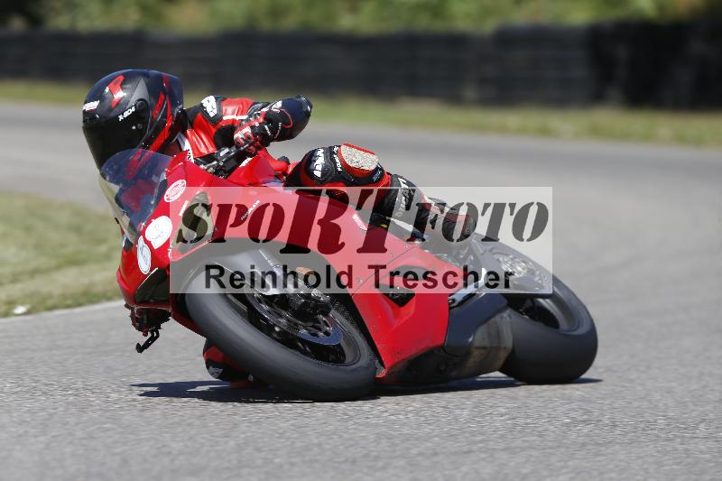 /31 24.06.2025 Get Faster Caremotion ADR/Gruppe rot/69